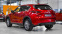 Обява за продажба на Mazda CX-5 EXCLUSIVE 2.0 SKYACTIV-G Automatic ~53 900 лв. - изображение 6