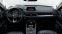 Обява за продажба на Mazda CX-5 EXCLUSIVE 2.0 SKYACTIV-G Automatic ~53 900 лв. - изображение 8