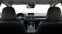 Обява за продажба на Mazda CX-5 EXCLUSIVE 2.0 SKYACTIV-G Automatic ~53 900 лв. - изображение 7