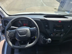 Iveco Daily undefined | Auto.bg — изображение 8 Iveco Daily undefined | Auto.bg — изображение 8
