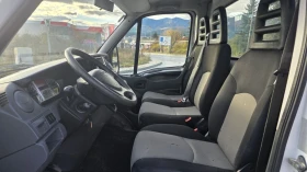 Iveco Daily 3515 EURO 4 САМОСВЛА | Auto.bg — изображение 7 Iveco Daily 3515 EURO 4 САМОСВЛА | Auto.bg — изображение 7