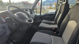Iveco Daily 3515 EURO 4 САМОСВЛА | Auto.bg — изображение 6 Iveco Daily 3515 EURO 4 САМОСВЛА | Auto.bg — изображение 6