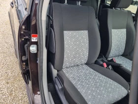 Suzuki SX4 1.6i 120k.c Facelift Швейцария 4WD | Mobile.bg — малка снимка 13