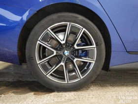 BMW i4 40 eDrive M Sport Paket - 98400 лв. / 50311.12 € - 62133463 15 | Car24.bg BMW i4 40 eDrive M Sport Paket - 98400 лв. / 50311.12 € - 62133463 15
