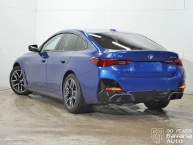 BMW i4 40 eDrive M Sport Paket - 98400 лв. / 50311.12 € - 62133463 2 | Car24.bg BMW i4 40 eDrive M Sport Paket - 98400 лв. / 50311.12 € - 62133463 2