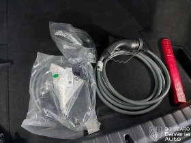 BMW i4 40 eDrive M Sport Paket - 98400 лв. / 50311.12 € - 62133463 13 | Car24.bg BMW i4 40 eDrive M Sport Paket - 98400 лв. / 50311.12 € - 62133463 13