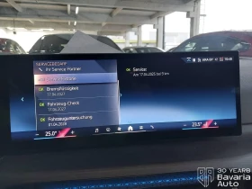 BMW i4 40 eDrive M Sport Paket - 98400 лв. / 50311.12 € - 62133463 9 | Car24.bg BMW i4 40 eDrive M Sport Paket - 98400 лв. / 50311.12 € - 62133463 9