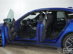 BMW i4 40 eDrive M Sport Paket - 98400 лв. / 50311.12 € - 62133463 5 | Car24.bg BMW i4 40 eDrive M Sport Paket - 98400 лв. / 50311.12 € - 62133463 5