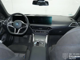 BMW i4 40 eDrive M Sport Paket - 98400 лв. / 50311.12 € - 62133463 6 | Car24.bg BMW i4 40 eDrive M Sport Paket - 98400 лв. / 50311.12 € - 62133463 6