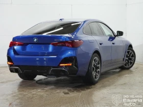 BMW i4 40 eDrive M Sport Paket - 98400 лв. / 50311.12 € - 62133463 3 | Car24.bg BMW i4 40 eDrive M Sport Paket - 98400 лв. / 50311.12 € - 62133463 3