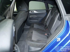 BMW i4 40 eDrive M Sport Paket - 98400 лв. / 50311.12 € - 62133463 8 | Car24.bg BMW i4 40 eDrive M Sport Paket - 98400 лв. / 50311.12 € - 62133463 8