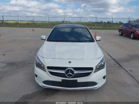 Mercedes-Benz CLA 250 2l - 8400 € / 16428.97 лв. - 65681885 12 | Car24.bg Mercedes-Benz CLA 250 2l - 8400 € / 16428.97 лв. - 65681885 12