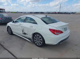 Mercedes-Benz CLA 250 2l - 8400 € / 16428.97 лв. - 65681885 3 | Car24.bg Mercedes-Benz CLA 250 2l - 8400 € / 16428.97 лв. - 65681885 3