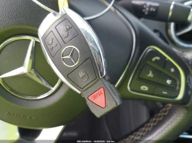 Mercedes-Benz CLA 250 2l - 8400 € / 16428.97 лв. - 65681885 11 | Car24.bg Mercedes-Benz CLA 250 2l - 8400 € / 16428.97 лв. - 65681885 11