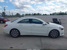 Mercedes-Benz CLA 250 2l - 8400 € / 16428.97 лв. - 65681885 13 | Car24.bg Mercedes-Benz CLA 250 2l - 8400 € / 16428.97 лв. - 65681885 13