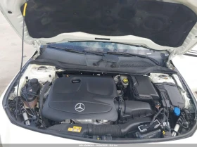 Mercedes-Benz CLA 250 2l - 8400 € / 16428.97 лв. - 65681885 10 | Car24.bg Mercedes-Benz CLA 250 2l - 8400 € / 16428.97 лв. - 65681885 10