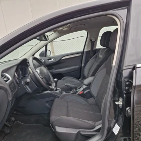 Citroen C4 1.6HDi 99к.с - 5999 € / 11733.02 лв. - 86192152 8 | Car24.bg Citroen C4 1.6HDi 99к.с - 5999 € / 11733.02 лв. - 86192152 8