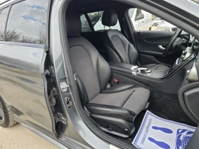 Mercedes-Benz C 220 4MATIC AMG PREMIUM FULL - 13700 € / 26794.87 лв. - 34355317 12 | Car24.bg Mercedes-Benz C 220 4MATIC AMG PREMIUM FULL - 13700 € / 26794.87 лв. - 34355317 12