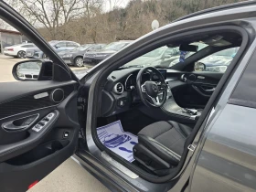 Mercedes-Benz C 220 4MATIC AMG PREMIUM FULL - 13700 € / 26794.87 лв. - 34355317 10 | Car24.bg Mercedes-Benz C 220 4MATIC AMG PREMIUM FULL - 13700 € / 26794.87 лв. - 34355317 10