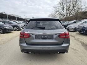Mercedes-Benz C 220 4MATIC AMG PREMIUM FULL - 13700 € / 26794.87 лв. - 34355317 6 | Car24.bg Mercedes-Benz C 220 4MATIC AMG PREMIUM FULL - 13700 € / 26794.87 лв. - 34355317 6