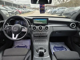 Mercedes-Benz C 220 4MATIC AMG PREMIUM FULL - 13700 € / 26794.87 лв. - 34355317 15 | Car24.bg Mercedes-Benz C 220 4MATIC AMG PREMIUM FULL - 13700 € / 26794.87 лв. - 34355317 15