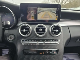 Mercedes-Benz C 220 4MATIC AMG PREMIUM FULL - 13700 € / 26794.87 лв. - 34355317 16 | Car24.bg Mercedes-Benz C 220 4MATIC AMG PREMIUM FULL - 13700 € / 26794.87 лв. - 34355317 16