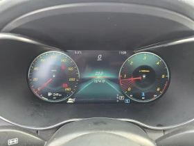 Mercedes-Benz C 220 4MATIC AMG PREMIUM FULL - 13700 € / 26794.87 лв. - 34355317 17 | Car24.bg Mercedes-Benz C 220 4MATIC AMG PREMIUM FULL - 13700 € / 26794.87 лв. - 34355317 17
