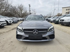 Mercedes-Benz C 220 4MATIC AMG PREMIUM FULL - 13700 € / 26794.87 лв. - 34355317 5 | Car24.bg Mercedes-Benz C 220 4MATIC AMG PREMIUM FULL - 13700 € / 26794.87 лв. - 34355317 5