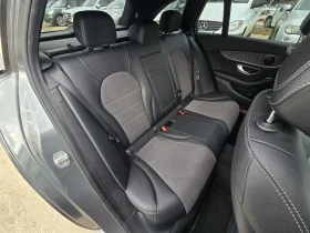 Mercedes-Benz C 220 4MATIC AMG PREMIUM FULL - 13700 € / 26794.87 лв. - 34355317 14 | Car24.bg Mercedes-Benz C 220 4MATIC AMG PREMIUM FULL - 13700 € / 26794.87 лв. - 34355317 14