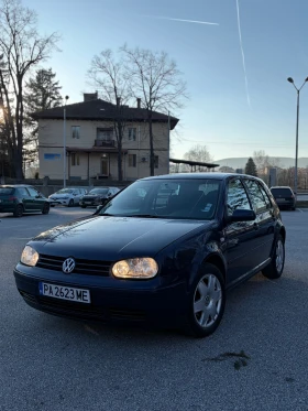 VW Golf - 1850 € / 3618.29 лв. - 29997627 3 | Car24.bg VW Golf - 1850 € / 3618.29 лв. - 29997627 3