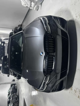 BMW 330 2.0L 4cyl AWD - 37503 € / 73349.49 лв. - 86090714 5 | Car24.bg BMW 330 2.0L 4cyl AWD - 37503 € / 73349.49 лв. - 86090714 5