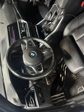 BMW 330 2.0L 4cyl AWD - 37503 € / 73349.49 лв. - 86090714 4 | Car24.bg BMW 330 2.0L 4cyl AWD - 37503 € / 73349.49 лв. - 86090714 4