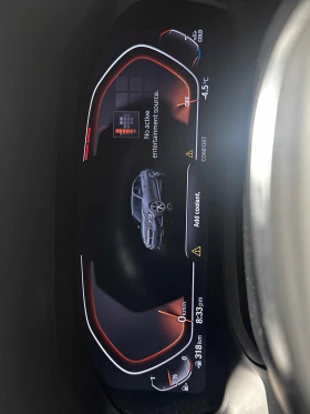 BMW 330 2.0L 4cyl AWD - 37503 € / 73349.49 лв. - 86090714 7 | Car24.bg BMW 330 2.0L 4cyl AWD - 37503 € / 73349.49 лв. - 86090714 7