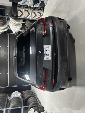 BMW 330 2.0L 4cyl AWD - 37503 € / 73349.49 лв. - 86090714 3 | Car24.bg BMW 330 2.0L 4cyl AWD - 37503 € / 73349.49 лв. - 86090714 3