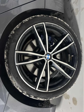 BMW 330 2.0L 4cyl AWD - 37503 € / 73349.49 лв. - 86090714 6 | Car24.bg BMW 330 2.0L 4cyl AWD - 37503 € / 73349.49 лв. - 86090714 6