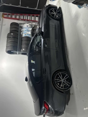 BMW 330 2.0L 4cyl AWD - 37503 € / 73349.49 лв. - 86090714 2 | Car24.bg BMW 330 2.0L 4cyl AWD - 37503 € / 73349.49 лв. - 86090714 2