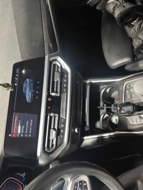 BMW 330 2.0L 4cyl AWD - 37503 € / 73349.49 лв. - 86090714 8 | Car24.bg BMW 330 2.0L 4cyl AWD - 37503 € / 73349.49 лв. - 86090714 8