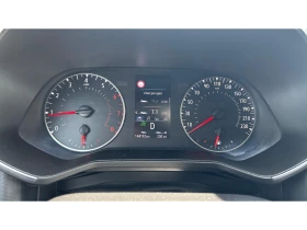 Renault Clio 1.0 TCe 100 A/T, Месечна вноска от 188 | Auto.bg — изображение 15 Renault Clio 1.0 TCe 100 A/T, Месечна вноска от 188 | Auto.bg — изображение 15