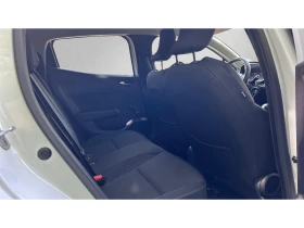 Renault Clio 1.0 TCe 100 A/T, Месечна вноска от 188 | Auto.bg — изображение 10 Renault Clio 1.0 TCe 100 A/T, Месечна вноска от 188 | Auto.bg — изображение 10