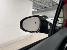 Toyota Prius XLE AWD | Auto.bg — изображение 17 Toyota Prius XLE AWD | Auto.bg — изображение 17