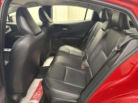 Toyota Prius XLE AWD | Auto.bg — изображение 16 Toyota Prius XLE AWD | Auto.bg — изображение 16
