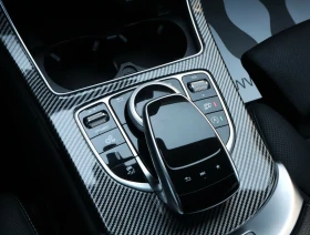 Mercedes-Benz C 43 AMG 4Matic/Обдухване/Карбон/Дистроник/Burmester/Pano./ - 24900 € / 48700.17 лв. - 51682518 11 | Car24.bg Mercedes-Benz C 43 AMG 4Matic/Обдухване/Карбон/Дистроник/Burmester/Pano./ - 24900 € / 48700.17 лв. - 51682518 11