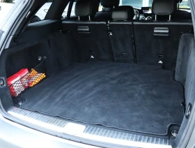 Mercedes-Benz C 43 AMG 4Matic/Обдухване/Карбон/Дистроник/Burmester/Pano./ - 24900 € / 48700.17 лв. - 51682518 17 | Car24.bg Mercedes-Benz C 43 AMG 4Matic/Обдухване/Карбон/Дистроник/Burmester/Pano./ - 24900 € / 48700.17 лв. - 51682518 17
