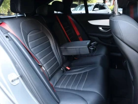 Mercedes-Benz C 43 AMG 4Matic/Обдухване/Карбон/Дистроник/Burmester/Pano./ - 24900 € / 48700.17 лв. - 51682518 9 | Car24.bg Mercedes-Benz C 43 AMG 4Matic/Обдухване/Карбон/Дистроник/Burmester/Pano./ - 24900 € / 48700.17 лв. - 51682518 9