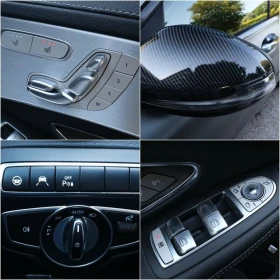 Mercedes-Benz C 43 AMG 4Matic/Обдухване/Карбон/Дистроник/Burmester/Pano./ - 24900 € / 48700.17 лв. - 51682518 13 | Car24.bg Mercedes-Benz C 43 AMG 4Matic/Обдухване/Карбон/Дистроник/Burmester/Pano./ - 24900 € / 48700.17 лв. - 51682518 13
