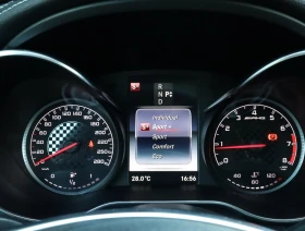 Mercedes-Benz C 43 AMG 4Matic/Обдухване/Карбон/Дистроник/Burmester/Pano./ - 24900 € / 48700.17 лв. - 51682518 16 | Car24.bg Mercedes-Benz C 43 AMG 4Matic/Обдухване/Карбон/Дистроник/Burmester/Pano./ - 24900 € / 48700.17 лв. - 51682518 16