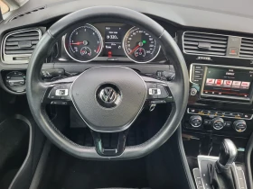 VW Golf 7 / 2.0 DSG - 150 к.с URANOGREY. | Auto.bg — изображение 13 VW Golf 7 / 2.0 DSG - 150 к.с URANOGREY. | Auto.bg — изображение 13