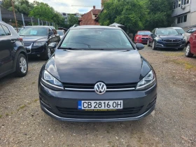 VW Golf 7 / 2.0 DSG - 150 к.с URANOGREY. | Auto.bg — изображение 2 VW Golf 7 / 2.0 DSG - 150 к.с URANOGREY. | Auto.bg — изображение 2