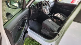 Kia Venga 1.4i GAS Euro 5B | Auto.bg — изображение 7 Kia Venga 1.4i GAS Euro 5B | Auto.bg — изображение 7