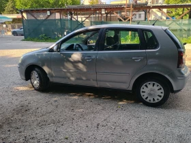 VW Polo undefined | Auto.bg — изображение 2 VW Polo undefined | Auto.bg — изображение 2